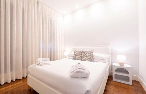 Manzoni 44 Suite - Foto 155
