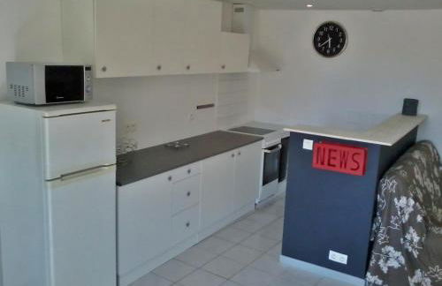 Le calme de la campagne à 10 minutes des plages - Photo 10