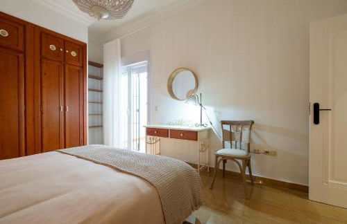 Casona Torre Canela - Photo 23