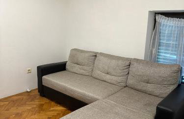 Apartments Cunski - Foto 14