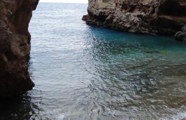 Domus Smeraldo Terrace and sea View Amalfi Coast - Foto 46