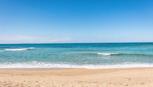 Sardinian Seaside Retreats - Foto 3