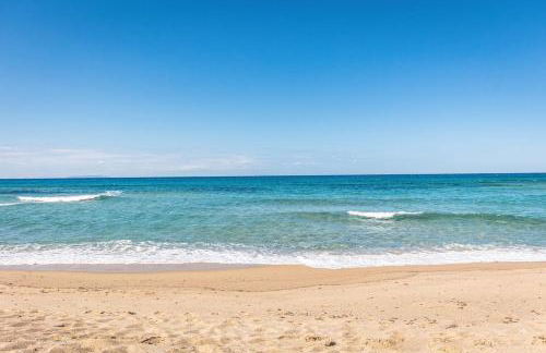 Sardinian Seaside Retreats - Foto 3