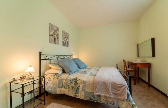 Bellagio Country Apartment - Photo 8