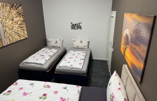 Exil DeLuxe - Foto 24