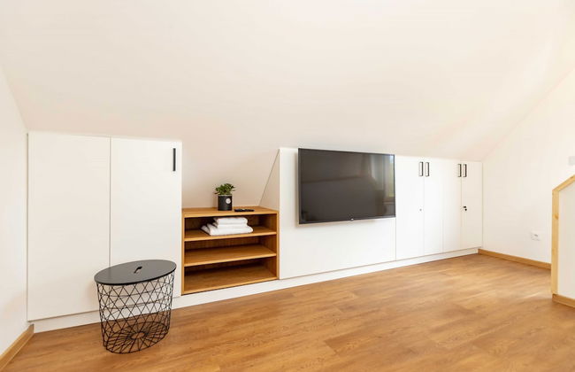 Erven Janovice Sckv023-ka - Foto 27