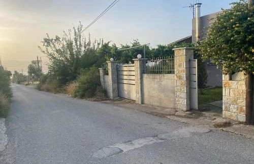 Patras Ressort - Foto 21