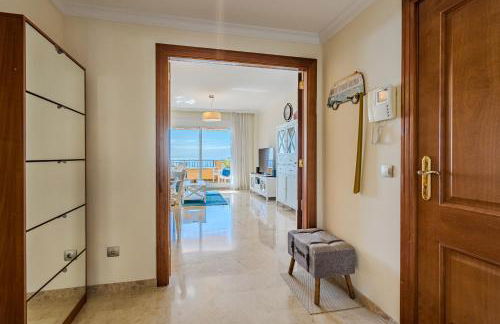 Hermitage Homes RPLA - Foto 11