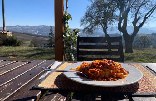 Agriturismo Il Filare - Photo 24