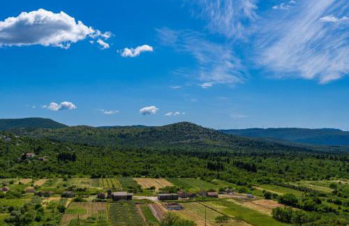Private pool villa - Meditteranean peace - Foto 45