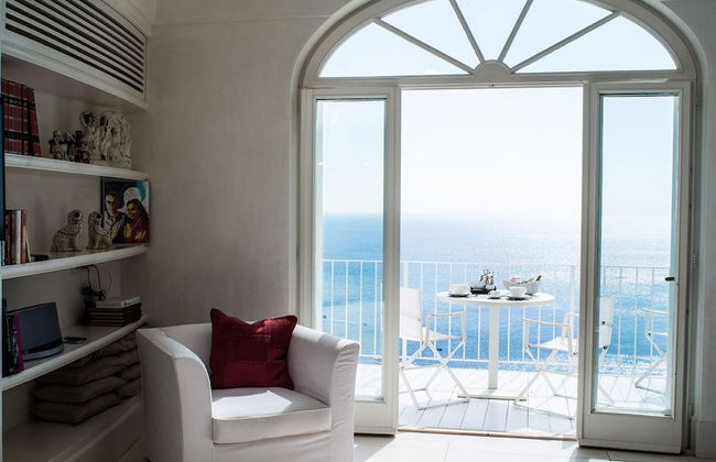 Villa Coccodrilla by Myvillacollection - Foto 7