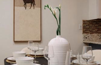 Prime Location 5 Min Walk to PATH & 20 Min to METLIFE - Foto 10