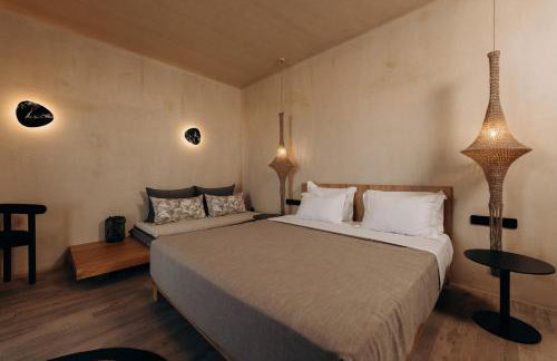 Princess Luxury Suites Adults Only - Princess Hotels Collection - Foto 27