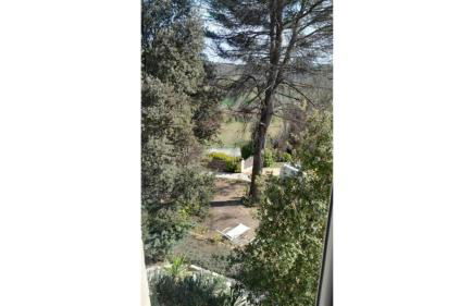 La Pigoussette - Photo 13