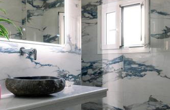 Villa Hermes - Photo 16