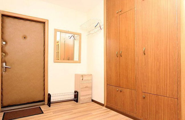 ApartLux Leninsky Suite - Foto 3