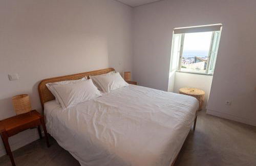 Retiro dos Ingleses - Photo 10