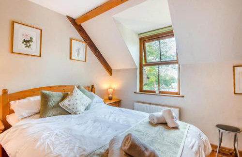 3 Bed in Manorbier oc-pw270a - Photo 21