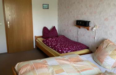 Ferienwohnung Furchner - Foto 8