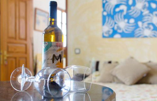 El Golfo Lanzarote - Photo 6