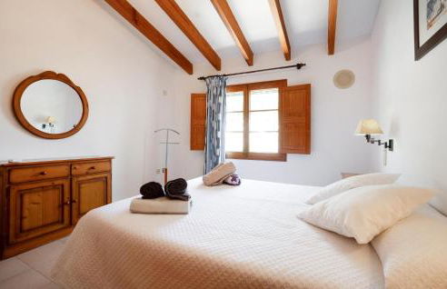 Stunning Home In Caimari With Wifi - Foto 22