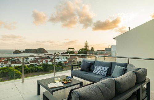 The Islet Retreat - Photo 1