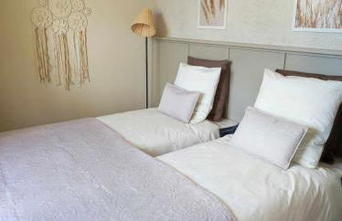 Gîte Ar Friz Vihan - Photo 18