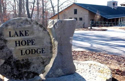 Romantic King Bed, Heart Shaped Hot Tub, Fire Pit - Foto 24