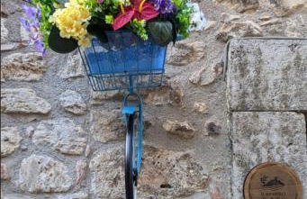 Il Respiro del Borgo - Photo 45