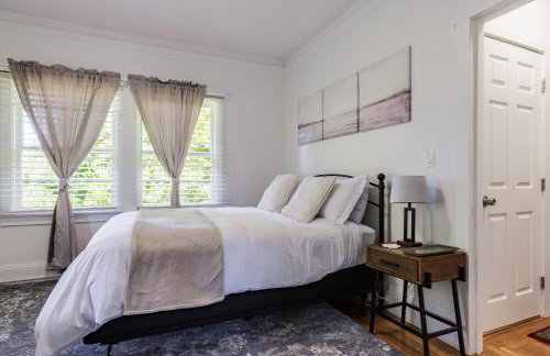 3 Berkeley - 1 Bedroom Apartment, with Laundry - Foto 4