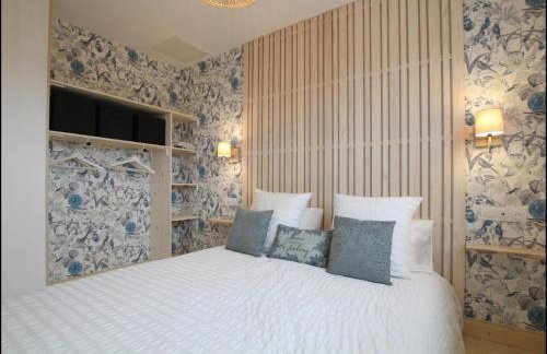 Face aux Isles - Foto 33