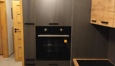 Prawnicza50 - Photo 4, stove, pet friendly