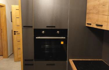 Prawnicza50 - Photo 4