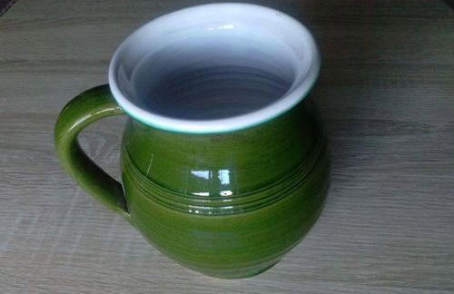 Kuća Za Odmor Barbara - Photo 31