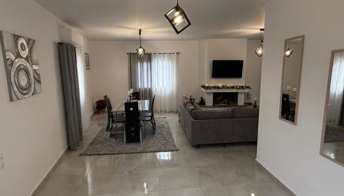 Το ΦΑΡΑΓΓΙ Του ΠΑΡΝΑΣΣΟΥ - Foto 4