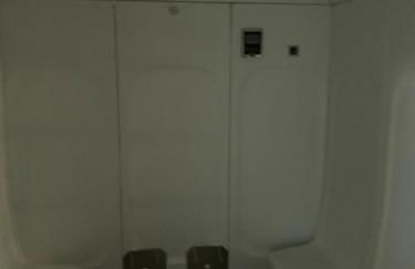 Gite 5 pers avec 2h espace bien-être privatisé inclus dans le prix de la nuit 80m2 de détente - Photo 16