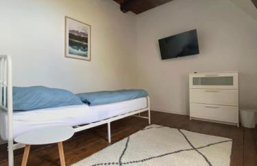 Hof Ohnesorge - Foto 3