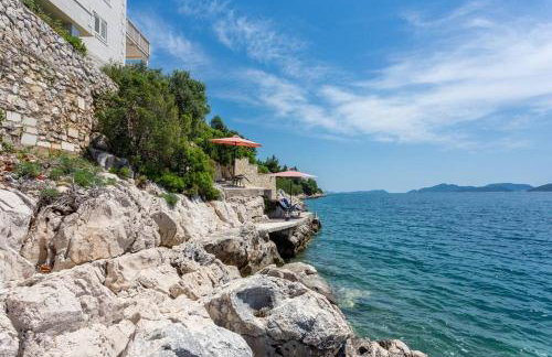 Seaside Villa Natasha - Foto 19