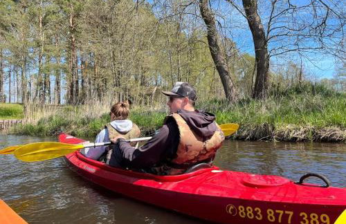 Józwówka Swornegacie - Foto 38