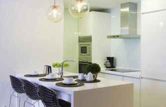 Palacio Conde Miranda - Photo 65