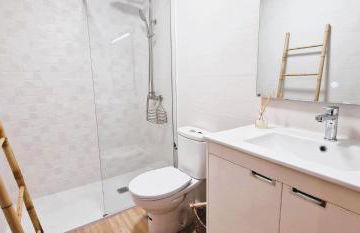 Calma en la Laguna - Foto 5