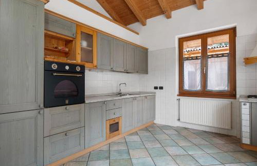 Agritur Sotto il Melo - Foto 57