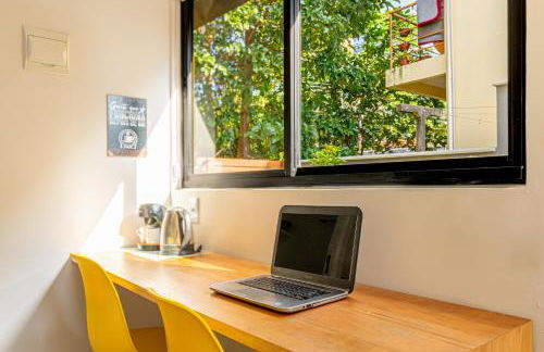 Coração da Lagoa da Conceição-Piscina-Varanda-BBQ - Foto 15