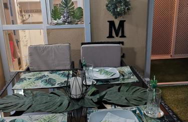 Apartamento en la playa de Oropesa - Photo 40