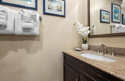 Direct Oceanfront Beach Pohailani Studio - New - Foto 25