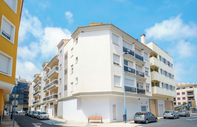 Edificio Mestral - Foto 55