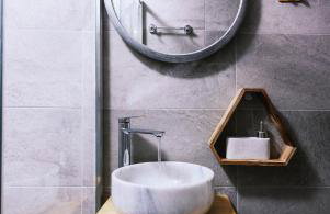 Faidra House - Photo 32