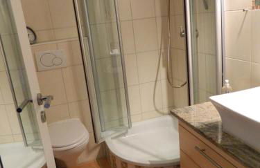 Pelzerhaken Prinz Hamlet 26 - Foto 24