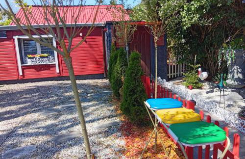 Bursztynek - Foto 10