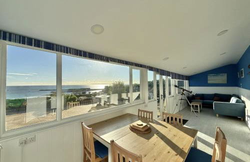 1 Harbour Heights - Foto 1